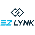 Ez Lynk Support pack Lifetime Access
