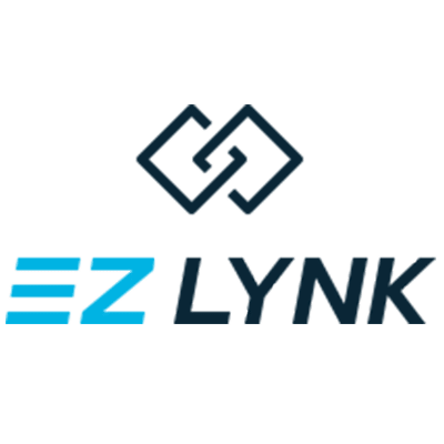 Ez Lynk Support pack Lifetime Access