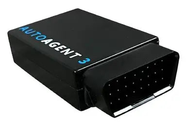 Auto Agent 3 Ez Lynk