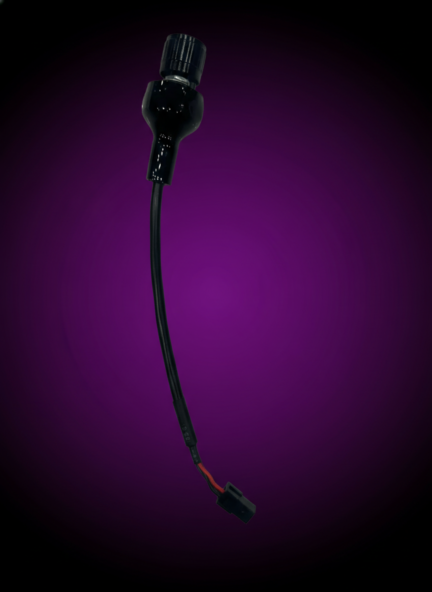 Universal Switch for Tuning Harness - Multi-Platform